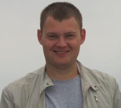 Daniil, Москва, м. Кузьминки, 45 лет, 1 ребенок. Познакомлюсь с женщиной для любви и серьезных отношений, брака и создания семьи, гостевого брака.  Анкета 867162. 