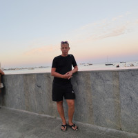 Дмитрий, Россия, Казань, 46 лет