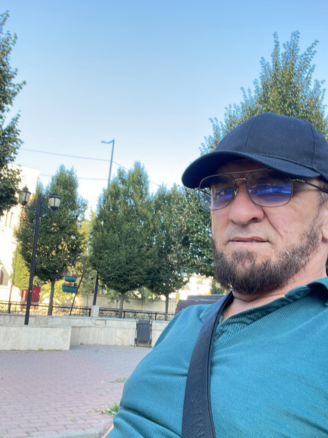 А Х, Москва, 36 лет, 1 ребенок, 1 фото. Познакомиться с мужчиной из Москвы