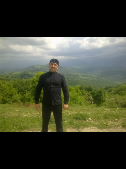 А Х, Москва, 36 лет, 1 ребенок, 1 фото. Познакомиться с мужчиной из Москвы