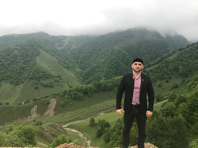 А Х, Москва, 36 лет, 1 ребенок, 1 фото. Познакомиться с мужчиной из Москвы