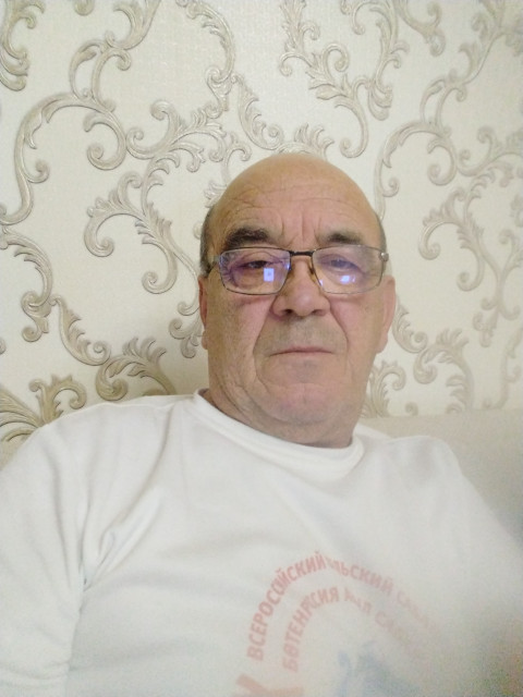 Раиль, Самара, 62 года. Познакомлюсь с женщиной для любви и серьезных отношений, брака и создания семьи.  Анкета 867172. 