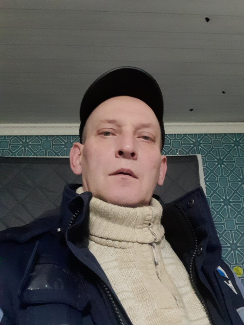 Лексей Кармазов, Россия, Коломна, 53 года, 1 ребенок. Ищу: Свою  Анкета 867177. 