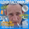 Павел Новиков, 44, Россия, г. Чулым (Чулымский район)