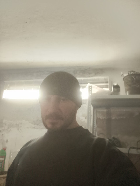 Павел, Россия, Красноярск, 44 года. Познакомлюсь с женщиной для любви и серьезных отношений, брака и создания семьи, дружбы и общения.  Анкета 867191. 