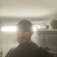 Павел, Россия, Красноярск, 44 года