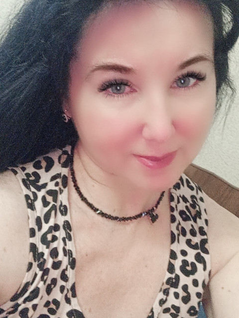 Оксана, Россия, Москва. Фото на сайте ГдеПапа.Ру