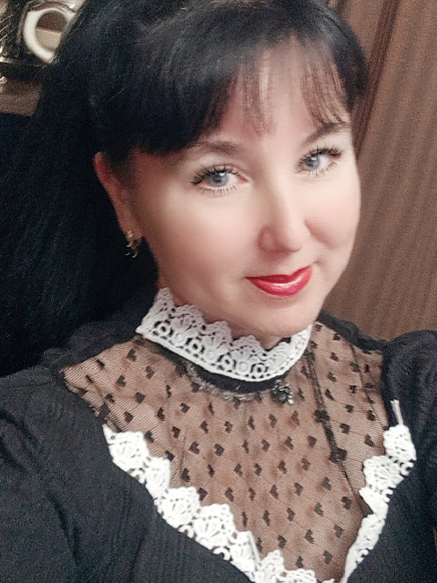 Оксана, Россия, Москва. Фото на сайте ГдеПапа.Ру