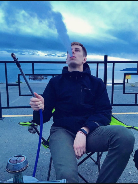 Дмитрий, Россия, Иркутск, 30 лет. Познакомлюсь с женщиной для любви и серьезных отношений, брака и создания семьи, воспитания детей, дружбы...  Анкета 867226. 