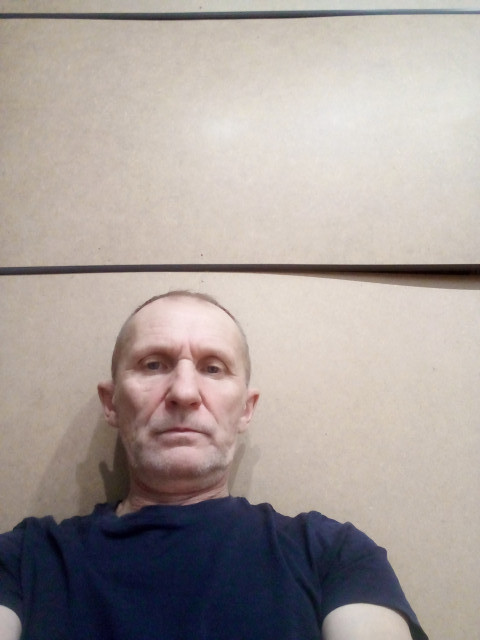 Вадим, Россия, Новосибирск, 54 года. Познакомлюсь с женщиной для дружбы и общения.  Анкета 867235. 