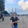 Александра, Россия, Санкт-Петербург, 49