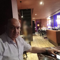 Александр, Россия, Москва, 56 лет