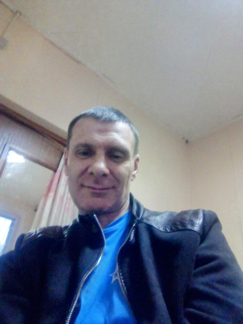 Денис, Россия, Москва, 48 лет. Познакомлюсь с женщиной для любви и серьезных отношений, брака и создания семьи.  Анкета 867241. 