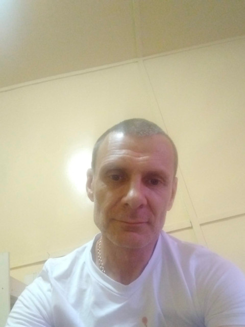 Денис, Россия, Москва. Фото на сайте ГдеПапа.Ру