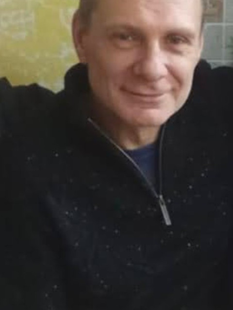 Денис, Россия, Москва, 48 лет. Познакомлюсь с женщиной для любви и серьезных отношений, брака и создания семьи. 
Хотелось бы познакомиться...  Анкета 867241. 