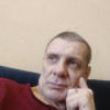 Денис, 48, Россия, Москва