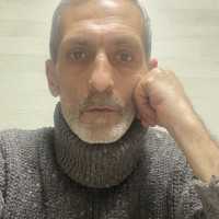 Александр, Россия, Краснодар, 55 лет