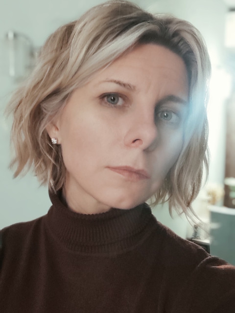 Татьяна, Россия, Москва. Фото на сайте ГдеПапа.Ру