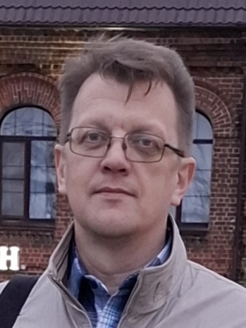 Алексей, Россия, Нижний Новгород, 51 год, 3 ребенка. Познакомлюсь с женщиной для любви и серьезных отношений, брака и создания семьи, гостевого брака, дружбы...  Анкета 867264. 