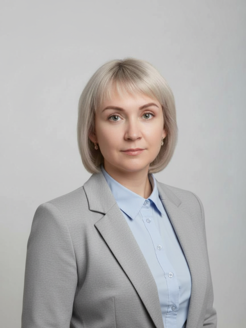 Елена, Россия, Ханты-Мансийск, 53 года. Познакомлюсь с мужчиной для брака и создания семьи.  Анкета 867266. 