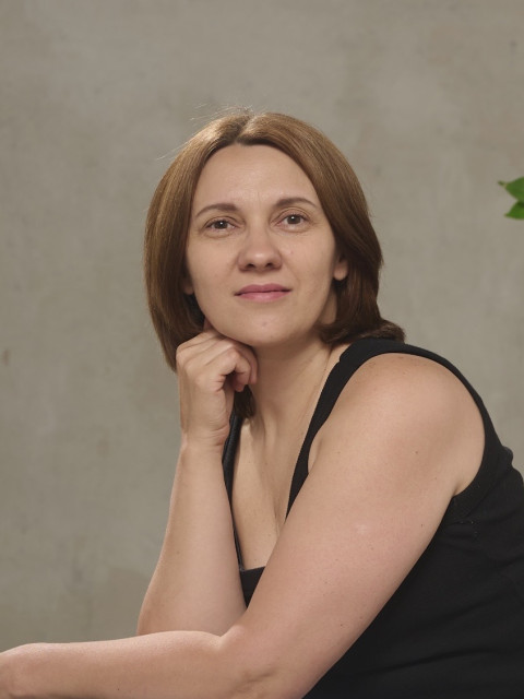 Ирина, Москва, 43 года, 1 ребенок, 2 фото. Познакомлюсь с мужчиной для любви и серьезных отношений, дружбы и общения.  Анкета 867276. 