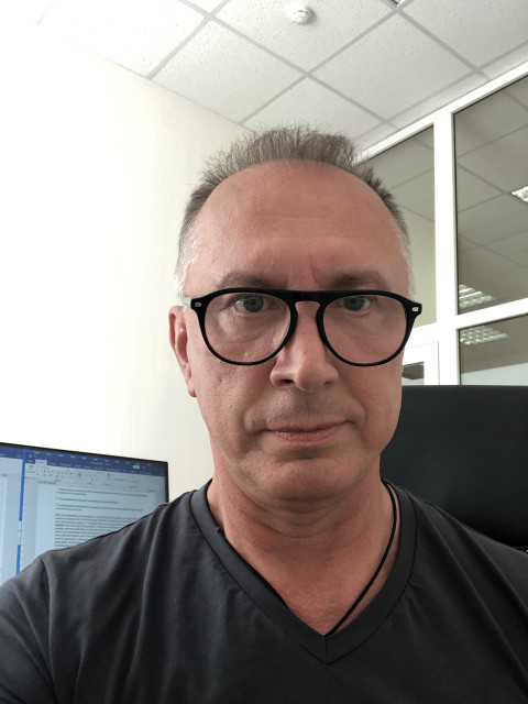 Vladi, Россия, Москва. Фото на сайте ГдеПапа.Ру