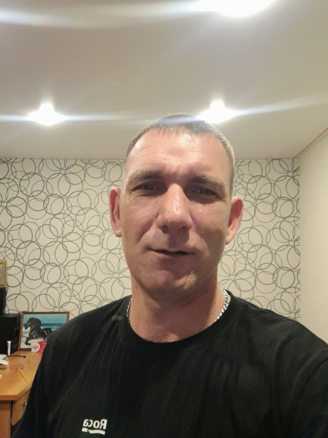 Сергей, Россия, Краснодар. Фото на сайте ГдеПапа.Ру