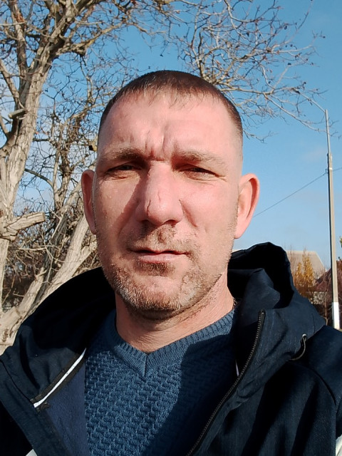 Сергей, Россия, Краснодар, 41 год. Ищу девушку-женщину, которая осознано готова для создания семьи!  Анкета 867306. 