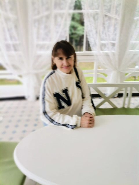 Вероника, Россия, Сарапул. Фото на сайте ГдеПапа.Ру