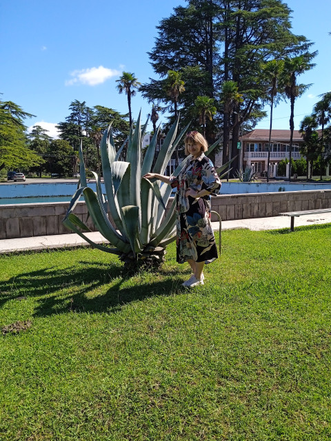 Вероника, Россия, Сарапул. Фото на сайте ГдеПапа.Ру