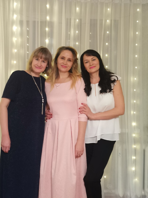 Вероника, Россия, Сарапул. Фото на сайте ГдеПапа.Ру