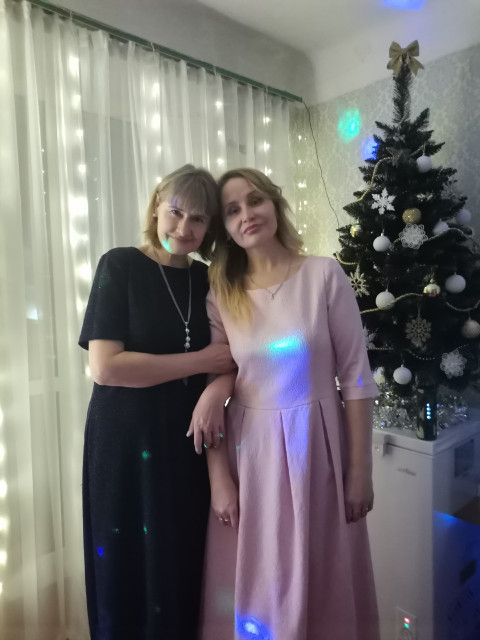 Вероника, Россия, Сарапул. Фото на сайте ГдеПапа.Ру