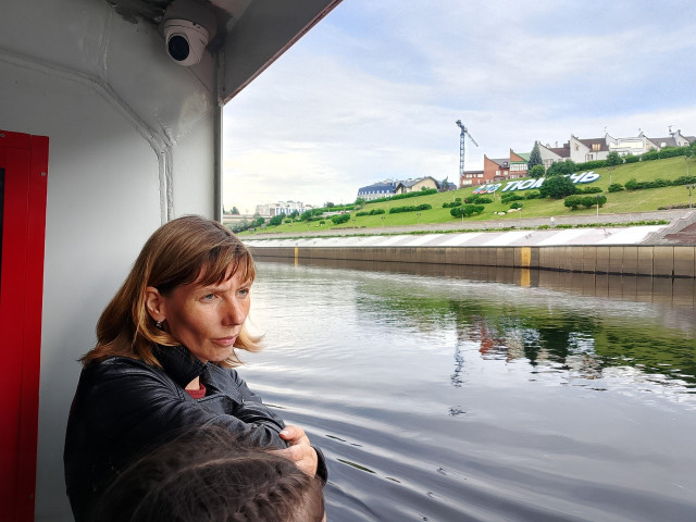 Марьяна, Россия, Курган, 35 лет. Она ищет его: мужчину для любви и серьезных отношений, дружбы и общения.  Анкета 867310. 