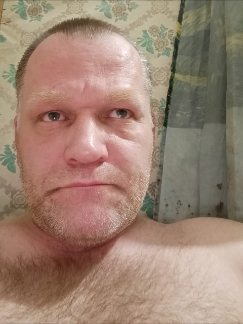 Александр, Екатеринбург, 46 лет, 2 ребенка. Познакомлюсь с женщиной для любви и серьезных отношений, брака и создания семьи, дружбы и общения.  Анкета 867312. 