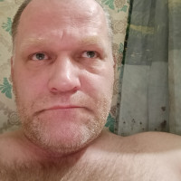 Александр, Россия, Екатеринбург, 46 лет