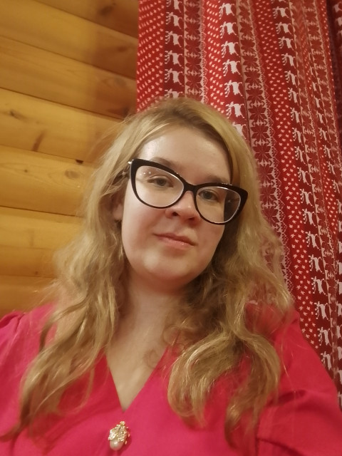 Анастасия, Россия, Москва, 25 лет. Она ищет его: парнем для любви и серьезных отношений, брака и создания семьи.  Анкета 867320. 