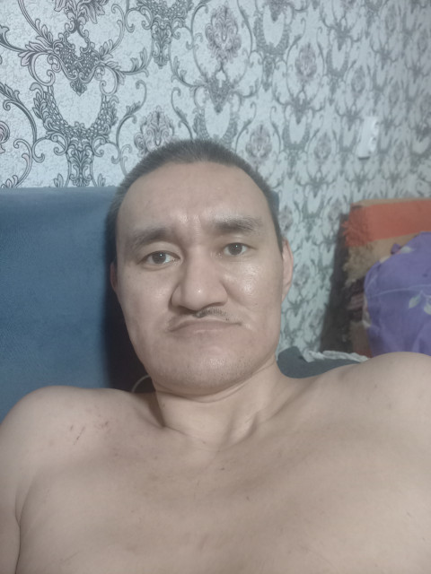 Акан, Петропавловск, 40 лет, 1 фото. Познакомлюсь с женщиной для любви и серьезных отношений, брака и создания семьи, гостевого брака, воспитания...  Анкета 867322. 