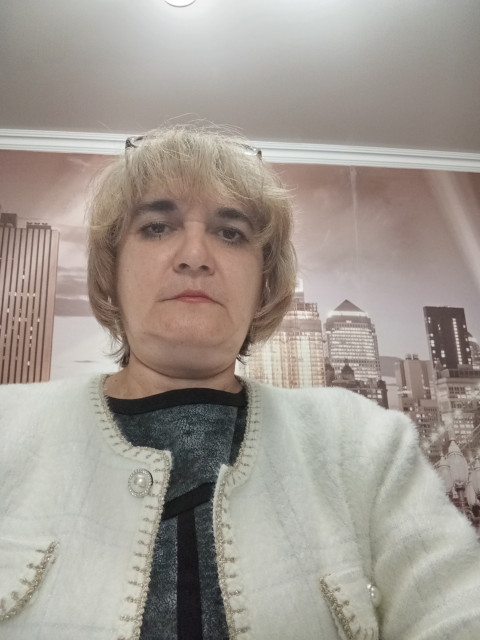 Елена, Россия, Краснодар. Фото на сайте ГдеПапа.Ру