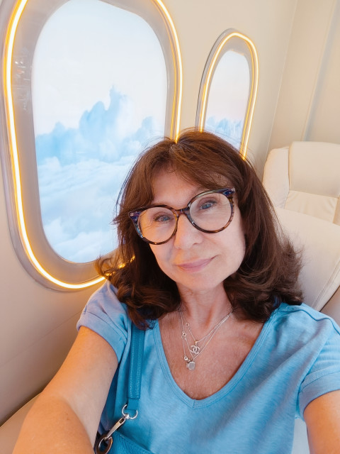 Ольга, Германия, Кобленц, 64 года. Познакомлюсь с мужчиной для серьезных отношений, брака и создания семьи, дружбы и общения. Примерно...  Анкета 867326. 