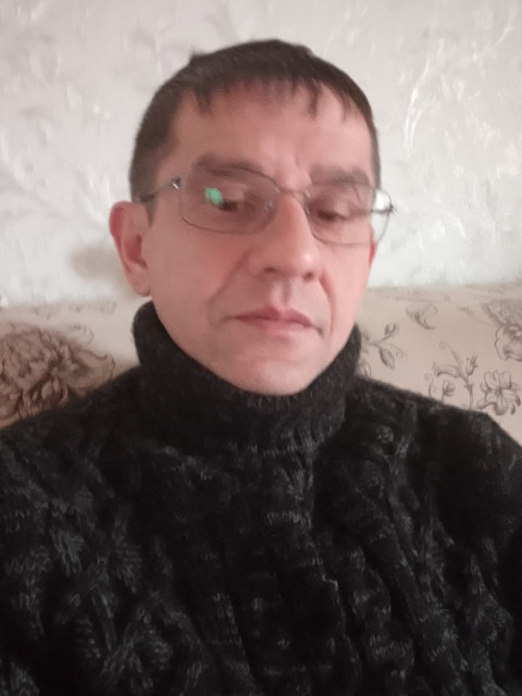 Ильдар, Казань, 49 лет, 1 ребенок, 1 фото. Познакомлюсь с женщиной для любви и серьезных отношений, брака и создания семьи, воспитания детей, рождения...  Анкета 867331. 