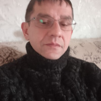 Ильдар, Россия, Казань, 49 лет