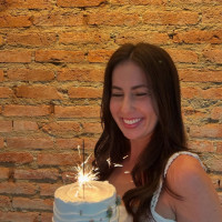 Инна, Россия, Ростов-на-Дону, 45 лет