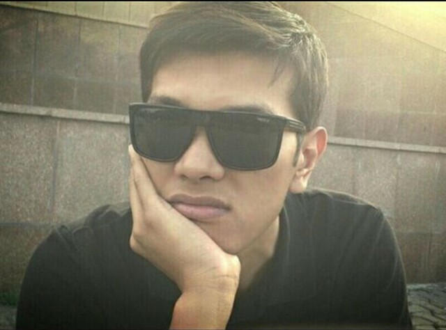 Torh Крг, Казахстан, Темиртау, 38 лет. Сайт знакомств одиноких отцов GdePapa.Ru