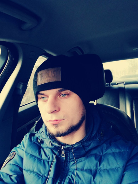 Antonio, Ростов-на-Дону, 36 лет. Знакомство без регистрации