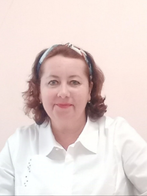 Татьяна, Санкт-Петербург, м. Проспект Ветеранов, 54 года, 1 ребенок. Познакомлюсь с мужчиной для любви и серьезных отношений, брака и создания семьи, дружбы и общения.  Анкета 867364. 