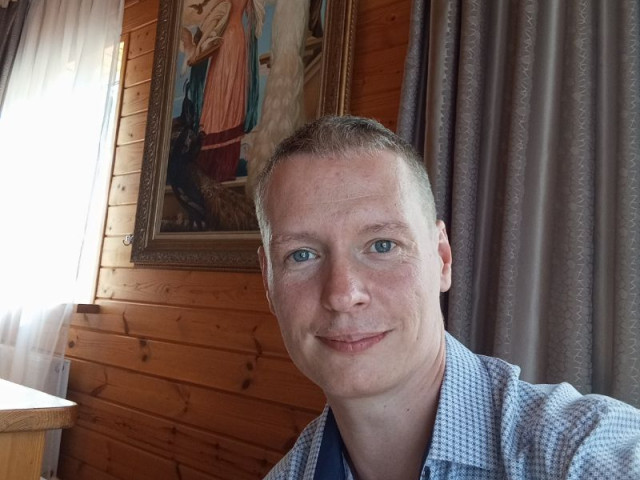 Алексей, Москва, Тимирязевская, 38 лет. Познакомлюсь с женщиной для любви и серьезных отношений, брака и создания семьи.  Анкета 867379. 