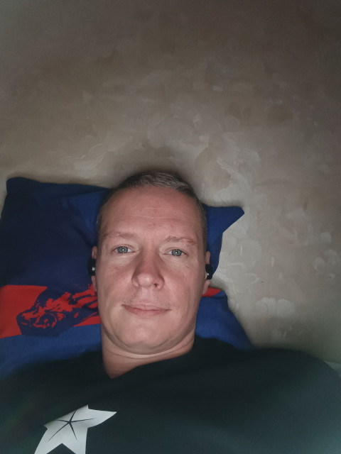 Алексей, Москва, Тимирязевская. Фото на сайте ГдеПапа.Ру