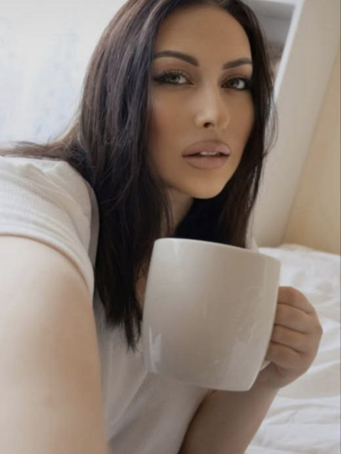 Катя, Москва, м. Академическая, 49 лет, 2 ребенка. Познакомлюсь с мужчиной для любви и серьезных отношений, брака и создания семьи.  Анкета 867411. 