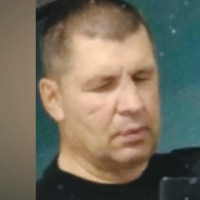 Валерий Ярушкин, Россия, Нижний Новгород, 65 лет