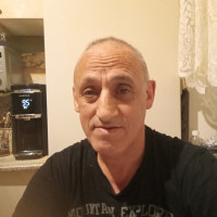 Якуб, Санкт-Петербург, Беговая, 61 год